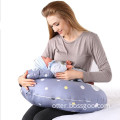 Wholesale High Quality Pregnancy Breastfeeding Pillow